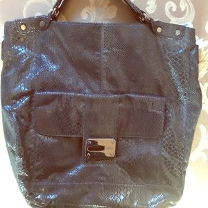 Kenneth Cole Reaction Purse. Brand new